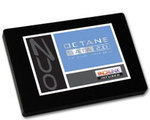 OCZ Octane 128GB SSD Harddrive $69 Plus $9 Shipping from Centrecom