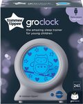 Tommee Tippee Groclock Sleep Trainer Clock $46.20 Delivered @ Amazon AU