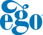 Win a Year's Supply of Ego Products Worth $2,382.22 from Ego Pharmaceuticals