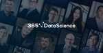 57% off on Annual Plan for Data Science Courses for A$279.03 @ 365 Data Science