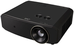 JVC LX-NZ3 4K Laser Projector $2999 (RRP $5799; Last Sold $3799) Express Delivered @ RIO Sound and Vision