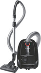 Bosch GL-30 ProPower Bagged Vacuum $199 with Bonus Bosch PowerPro Dustbag 4-Pack (Worth $19) + Delivery ($0 C&C) @ The Good Guys
