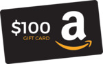 Win a US$1000 Amazon Gift Card from MissAIR