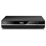 DSE Set Top Box $5 + Delivery ($9.95 Melb) - No Store Stock I Could Find