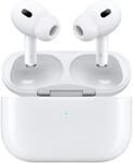 Apple AirPods Pro 2nd Generation $348 Delivered @ MediaForm ($330.60 Price Beat @ Officeworks)