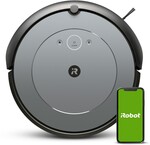iRobot Roomba i2 Robot Vacuum $449.25 (Was $599) + Delivery @ BIG W (Online Only)