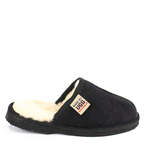 Opal ugg hotsell