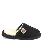 Men's & Women's Made by UGG Australia Scuffs $29 (RRP $109) + Delivery @ Opal UGG Australia