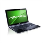 $398 for i3 15.6" Notebook! Acer Aspire V3 i3 2.3GHz 500GB 4GB (2+2)