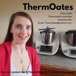 Win $100 Woolworths Voucher from Thermoates