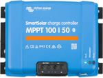 Victron Energy SmartSolar MPPT 100/50 $367.20 ($358.02 with eBay Plus) Delivered @ Powerproductzdirect eBay