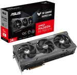 Asus TUF Radeon RX 7900 XTX Gaming OC 24GB GDDR6 Graphics Card $1439 Delivered ($0 C&C/in-Store) + Surcharge @ Centre Com