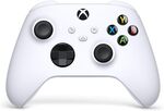 [Prime] Xbox Controller White $61.95, Black with Wireless Adapter $81.95 Delivered @ Amazon AU