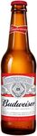 [Prime] Budweiser Beer Case 24 x 330mL Bottles $42.98 Delivered @ CUB via Amazon AU