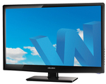Bush 24" Full HD LED LCD TV for $199 @BigW (Half Price)