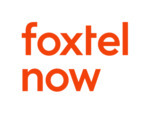 Free 10-Day Trial of Foxtel Now Bundles (New Customers, Credit Card Required) @ Foxtel