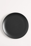 27cm Dinner Plate $0.50 (Was $17.95) + $9.95 Delivery ($0 for Members/ C&C/ $100 Order) @ Country Road