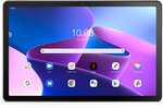 Lenovo Tab M10 Plus 3rd Gen 4GB/128GB Wi-Fi $229.99 Delivered @ Costco Online (Membership Required)