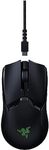 Razer Viper Ultimate Wireless Optical Gaming Mouse, Black $88 Delivered @ Amazon AU