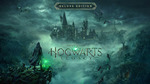 [PC, Steam] Hogwarts Legacy Deluxe Edition A$59.47 (41% off) @ Green Man Gaming