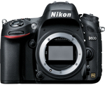 New Nikon D600 Body Only $2099 Pre Order Plus Shipping from DD Photographics
