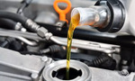 [VIC] Car Oil & Filter Change: $60 BYO Oil & Filter OR $105 Semi-Syn, $125 Full Syn @ Autolink Car Care (Reservoir) via Groupon