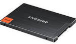 Samsung 256GB 830 Series SSD for Approx AUD $205.69 Delivered from B&H Video Photo