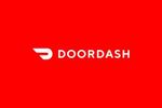 10% Cashback (Was 3%) on $50 & $100 DoorDash Gift Cards @ ShopBack via App