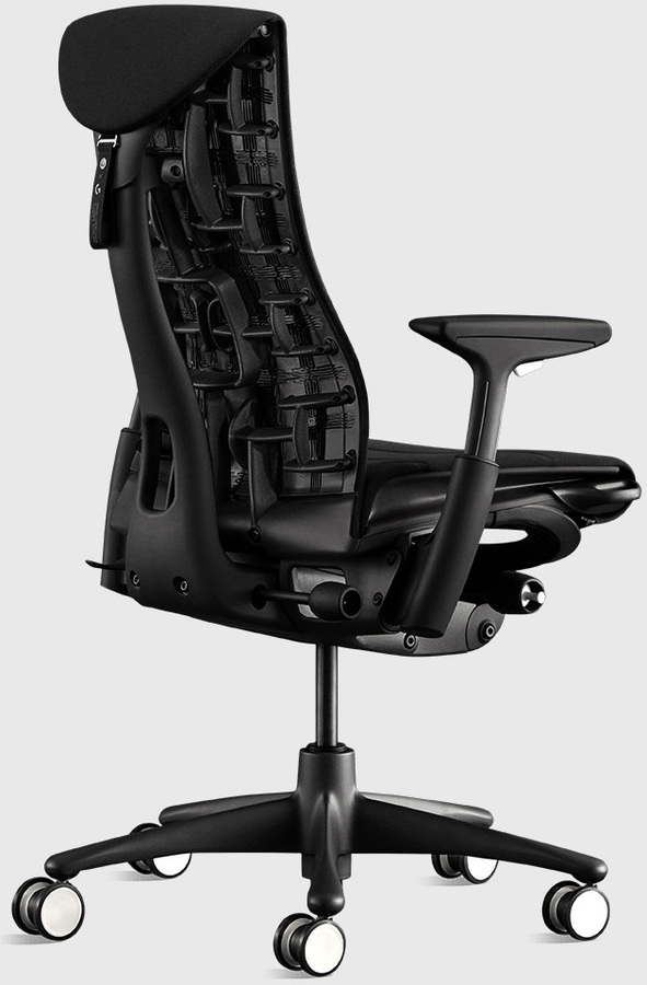 Herman miller outlet ozbargain