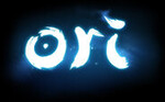 [PC, Steam] Ori and The Blind Forest $7.48, Ori and The Will of The Wisps $9.98, Ori: The Collection Bundle $15.71 @ Steam