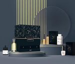 [Pre Order] Amazon Beauty 2023 Advent Calendar - Limited Edition $100 (RRP $500) Delivered @ Amazon AU