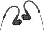 Sennheiser IE 200 in-Ear Wired Earphone $152.15 ($148.57 eBay Plus) Delivered @ Sennheiser Au via eBay