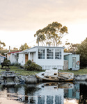 Win a 3-Night Stay for 2 at Captains Rest (Tasmania) and More Worth $3,065 from The Design Files [No Travel]