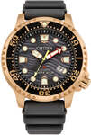 Citizen BN0163-00H Promaster Marine Eco-Drive Divers Watch $289 Delivered ($269 w/ Signup) @ Watch Depot
