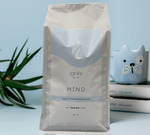 Mind Espresso 1kg Bag $38.00 + Free Shipping @ Ignite Coffee