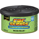 California Scents Air Freshener Cans: 2 for $9.98 (RRP $13 Each) + Delivery ($0 C&C/ in-Store/ $150 Order) @ Supercheap Auto