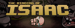 The Binding of Issac Steam Daily Deal - 75% off - $1.24 and Expansion: Wrath of the Lamb - $0.74