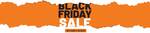 Up to 85% off Sitewide Early Black Friday Sale + Delivery ($0 Perth C&C) @ Itechworld