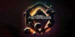 [PC, Steam] Free - Project Asteroids @ Steam