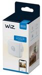 WiZ Wireless Indoor Sensor $9 in-Store Only @ Officeworks