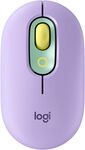 Logitech POP Wireless Mouse $29 + Delivery ($0 with Prime/ $59 Spend) @ Amazon AU
