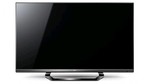 LG 55LM6410 55" 3D LED TV, 4x Passive Glasses Included for $1627@Harvey Norman