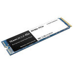 TeamGroup MP34 4TB PCIe Gen 3 NVMe M.2 2280 SSD $249 + Delivery @ PC Case Gear
