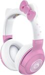Razer Kraken Hello Kitty and Friends Edition Bluetooth Headset $104 (RRP $219.95) Delivered @ Amazon AU