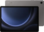 Samsung Tab S9 FE Wi-Fi 6GB RAM/128GB Storage $539, S9 FE+ 8GB/128GB $739 + Delivery ($0 eBay Plus/C&C) @ Bing Lee eBay