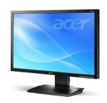 19" Acer LCD Monitor $150 after cashback
