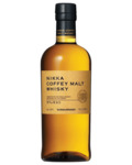 Nikka Coffey Malt Whisky $99 (Member's Price) + Delivery ($0 C&C/ in-Store) @ Dan Murphy's