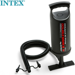 Intex Double Quick I Hand Pump $6 + Delivery ($0 with OnePass) @ Catch