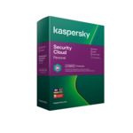 Kaspersky Security Cloud 3 Device $3, Norton 360 from $7, Trend Micro Total Security from $9 Delivered @ DeviceDeal