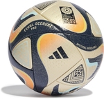 adidas Oceaunz Finals Pro Ball Size 5 $96 + Delivery @ FIFA Store